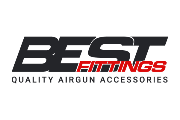 Best Fittings